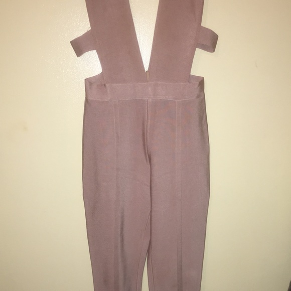 Other - Jumpsuit